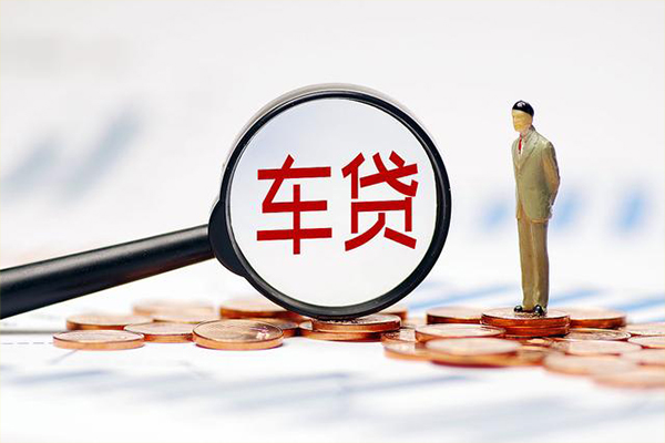 深圳20私借空放免费上门