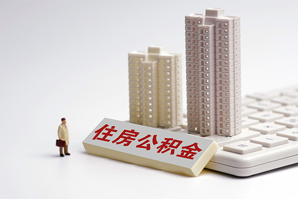 深圳20哪里可以私人借款