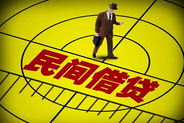 深圳20短拆短借