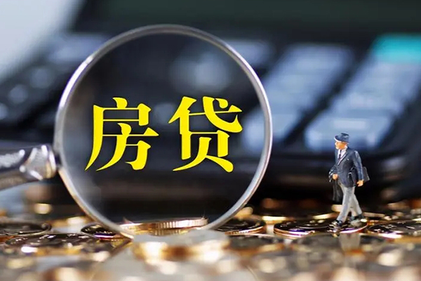 深圳20私借空放短借