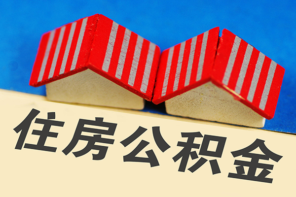 深圳20私人短借