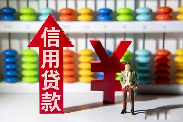 深圳20民间短期水钱借款