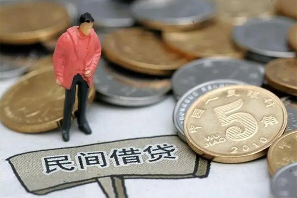 深圳20快速借私借