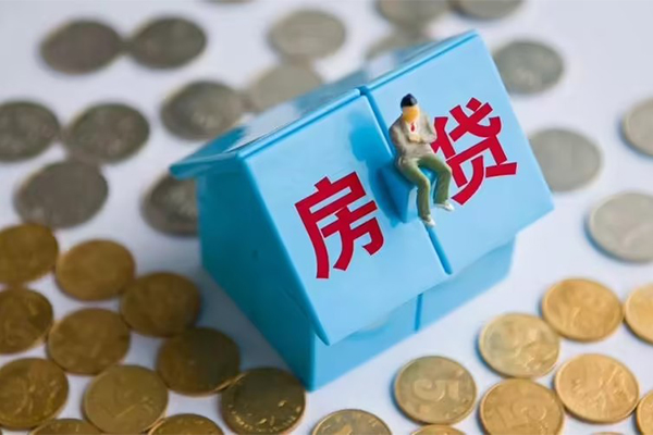 深圳20私借空放当场拿钱
