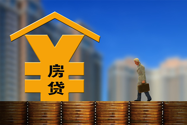 深圳20空放借钱不看资产