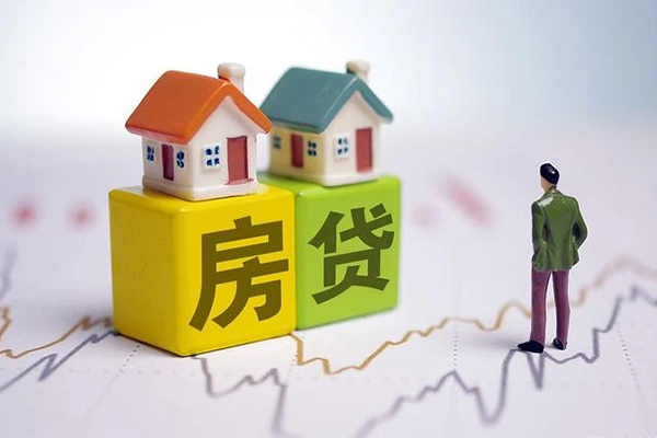 深圳20空放贷款当天下款