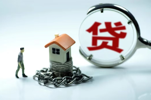 深圳20私人正规借贷