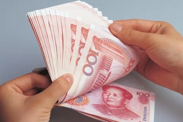 快速结清贷款额度攻略 快速结清贷款额度攻略